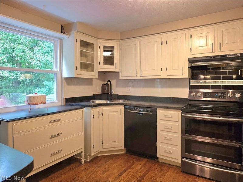 9900 Pebble Beach Cove, Aurora, OH 44202 Photo 2