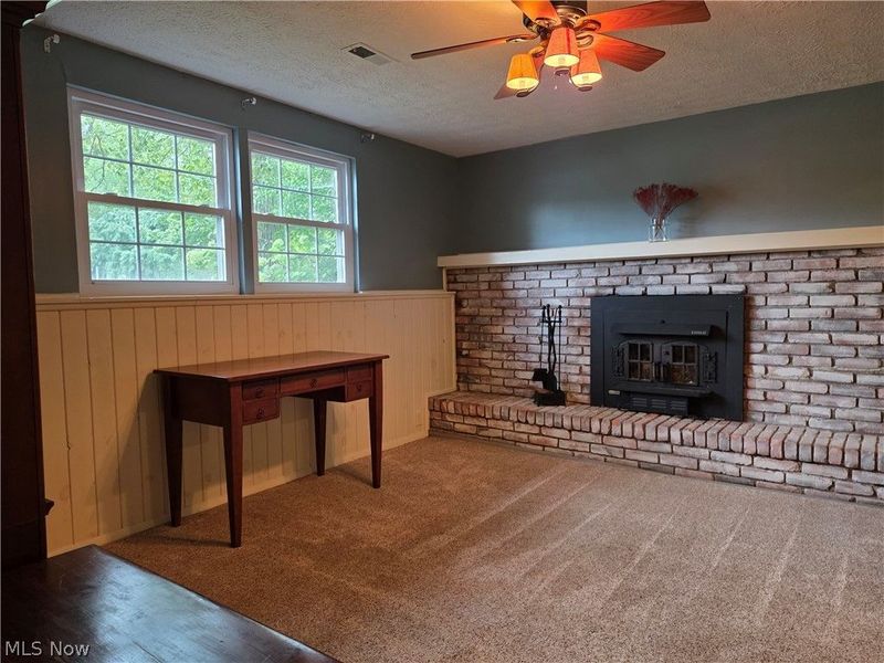 9900 Pebble Beach Cove, Aurora, OH 44202 Photo 20