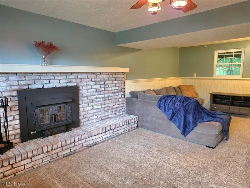 9900 Pebble Beach Cove, Aurora, OH 44202 Photo 21