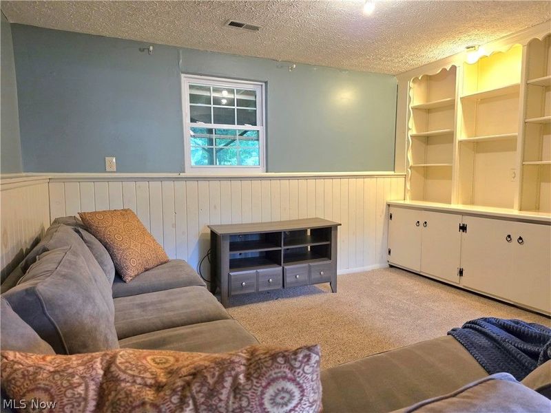 9900 Pebble Beach Cove, Aurora, OH 44202 Photo 22