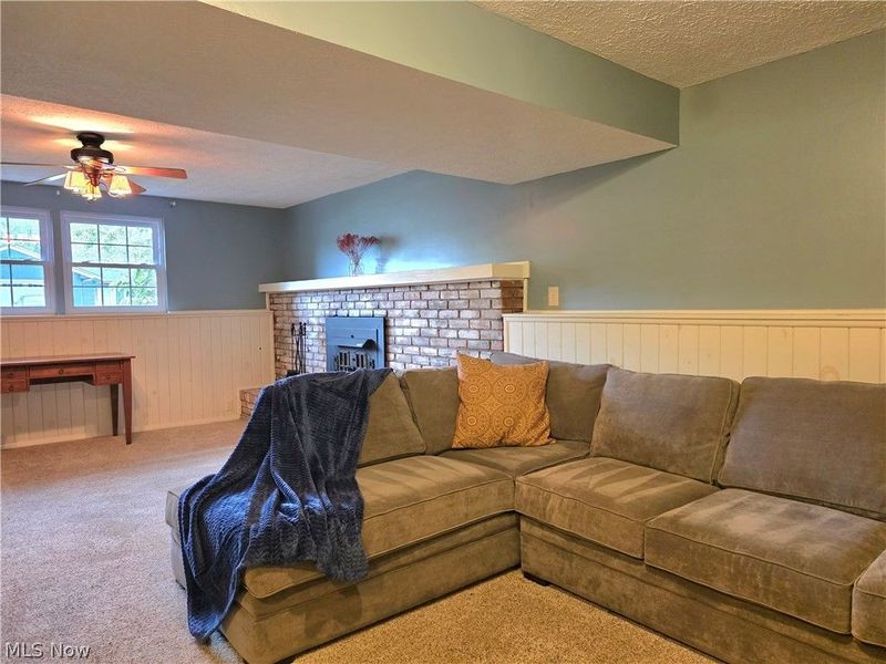 9900 Pebble Beach Cove, Aurora, OH 44202 Photo 23
