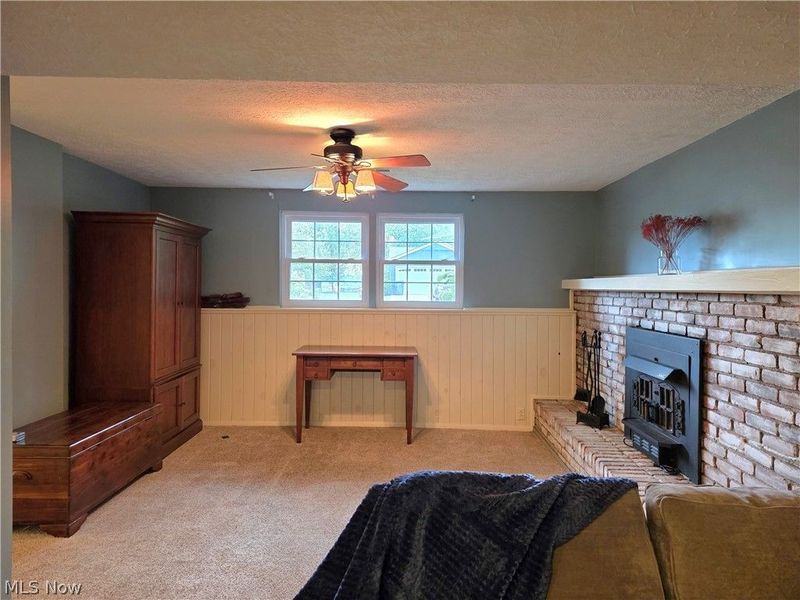 9900 Pebble Beach Cove, Aurora, OH 44202 Photo 24