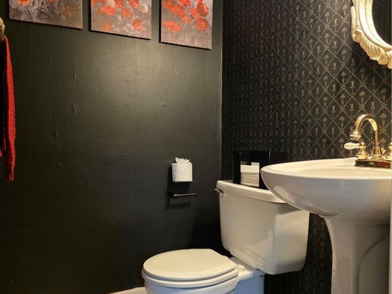 9900 Pebble Beach Cove, Aurora, OH 44202 Photo 25
