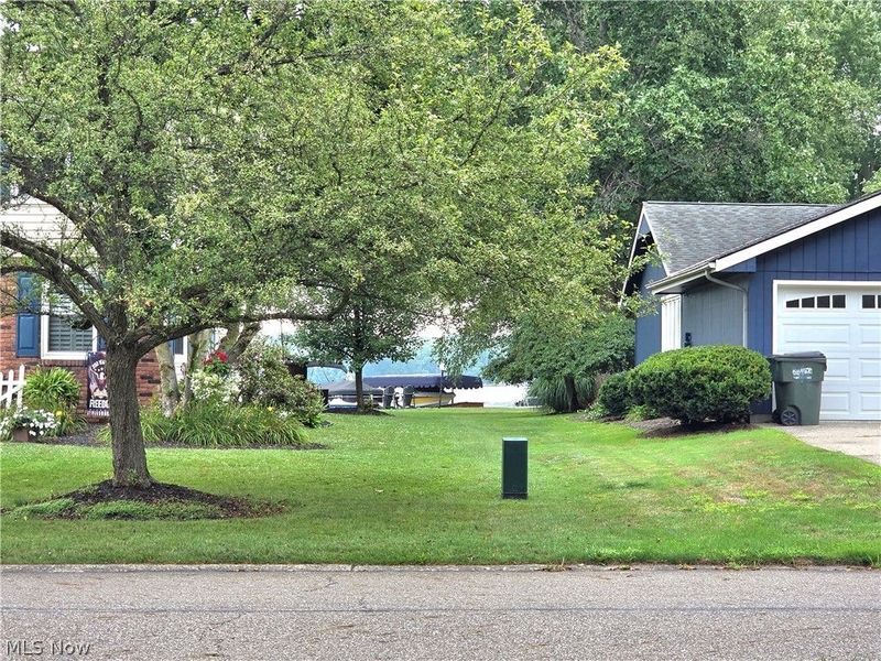9900 Pebble Beach Cove, Aurora, OH 44202 Photo 29