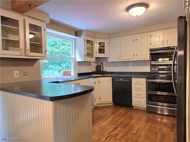 9900 Pebble Beach Cove, Aurora, OH 44202 Photo 3
