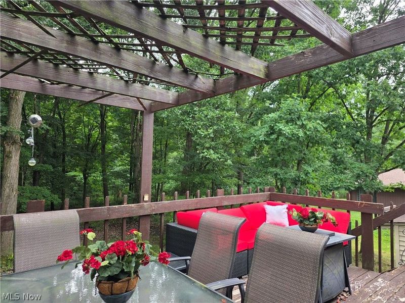 9900 Pebble Beach Cove, Aurora, OH 44202 Photo 30