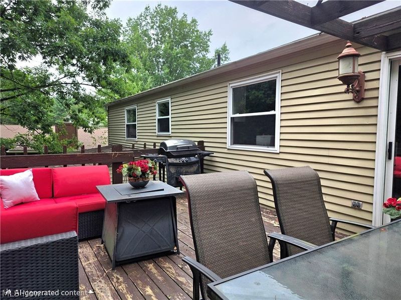 9900 Pebble Beach Cove, Aurora, OH 44202 Photo 31