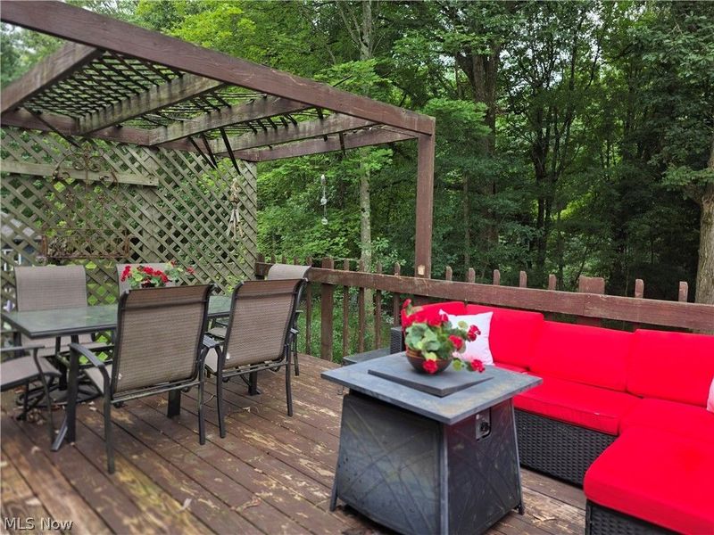 9900 Pebble Beach Cove, Aurora, OH 44202 Photo 32