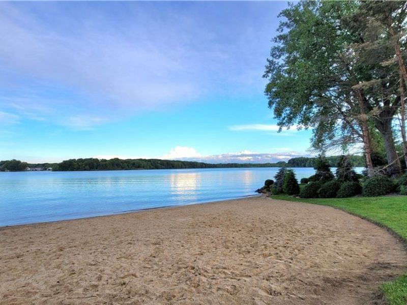 9900 Pebble Beach Cove, Aurora, OH 44202 Photo 37
