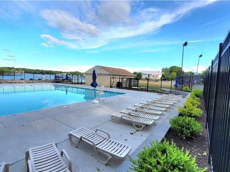 9900 Pebble Beach Cove, Aurora, OH 44202 Photo 40