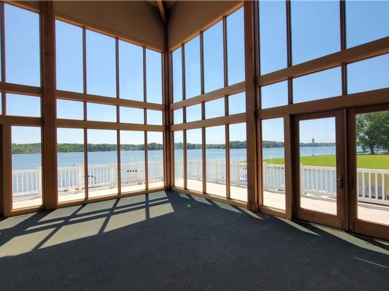 9900 Pebble Beach Cove, Aurora, OH 44202 Photo 42