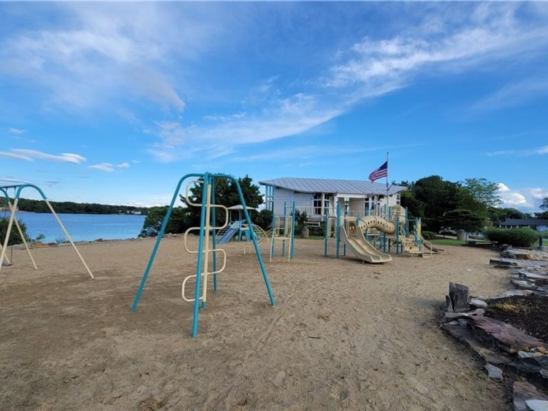 9900 Pebble Beach Cove, Aurora, OH 44202 Photo 43