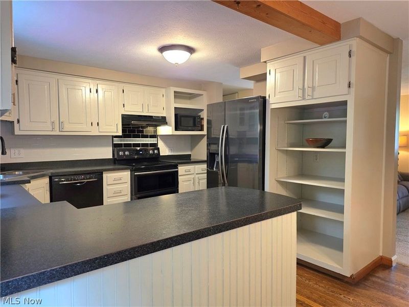 9900 Pebble Beach Cove, Aurora, OH 44202 Photo 6