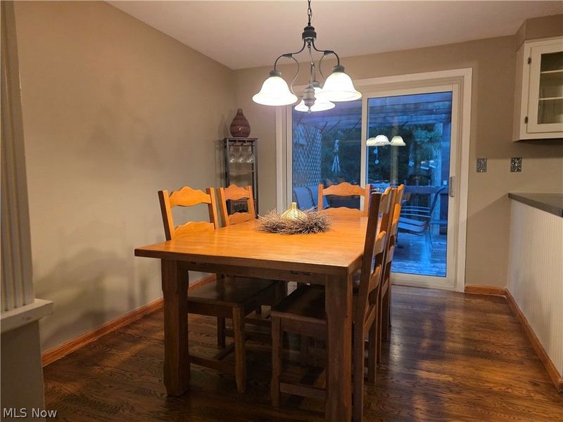 9900 Pebble Beach Cove, Aurora, OH 44202 Photo 9
