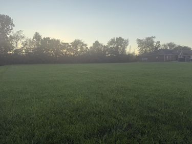 Lot 6 GHG lot 6 Hampton Way, Richmond, KY 40475