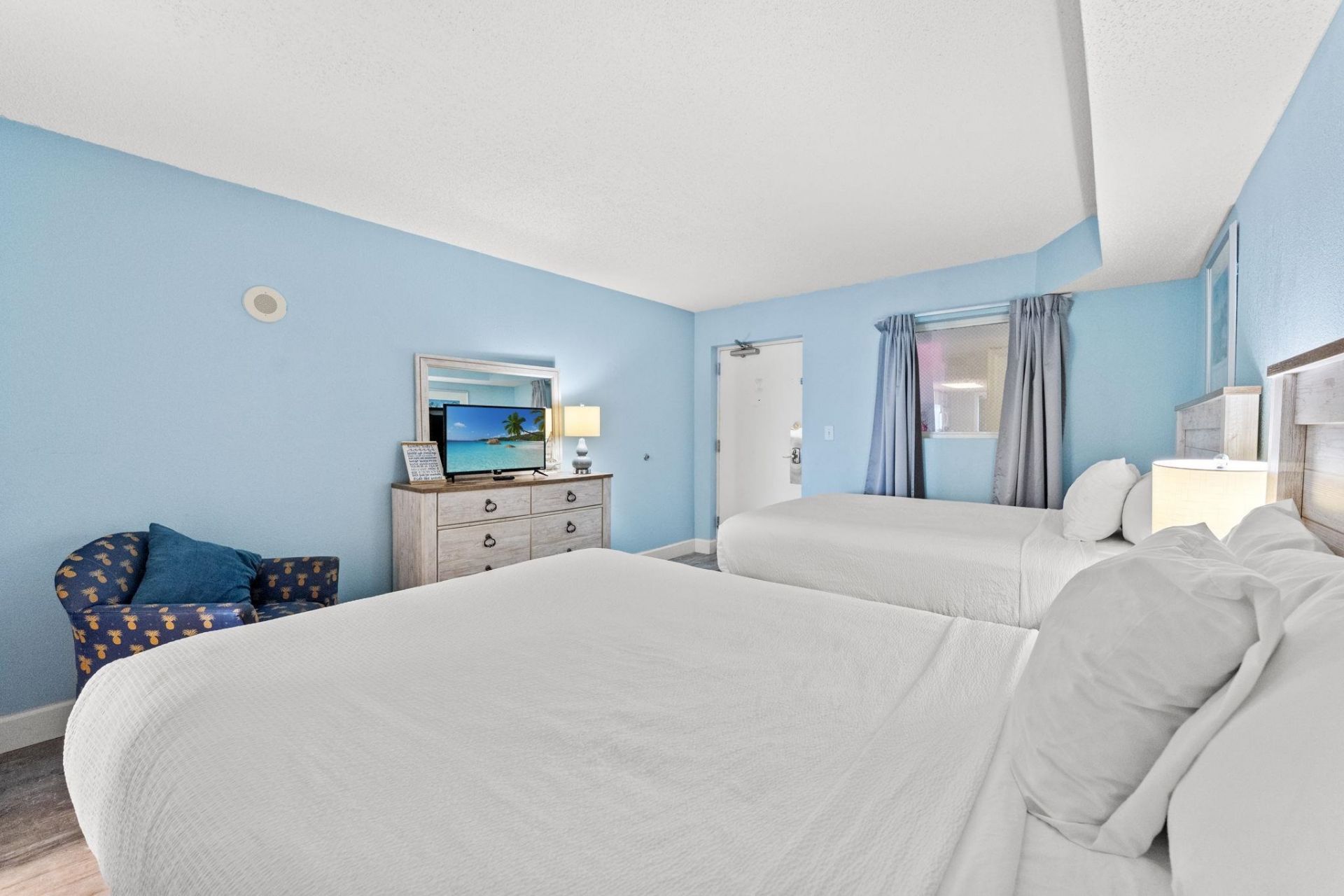 2701 S Ocean Blvd. Photo 10