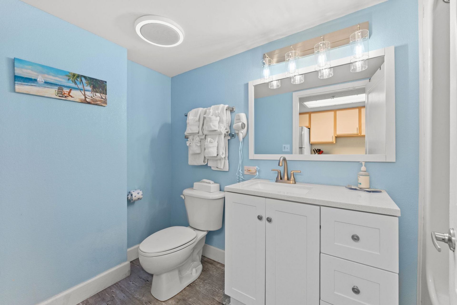 2701 S Ocean Blvd. Photo 11