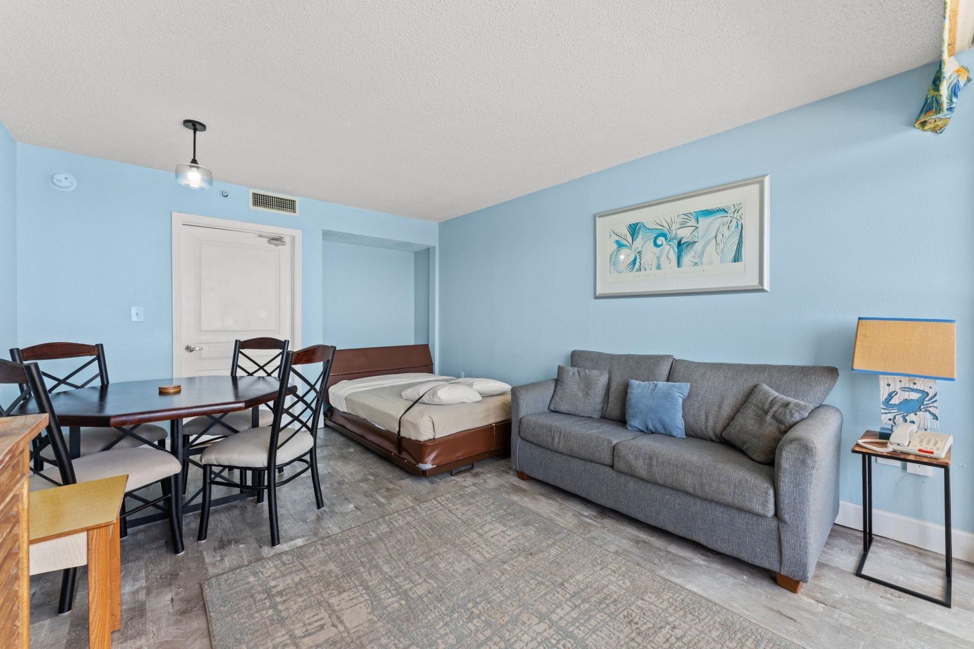 2701 S Ocean Blvd. Photo 13