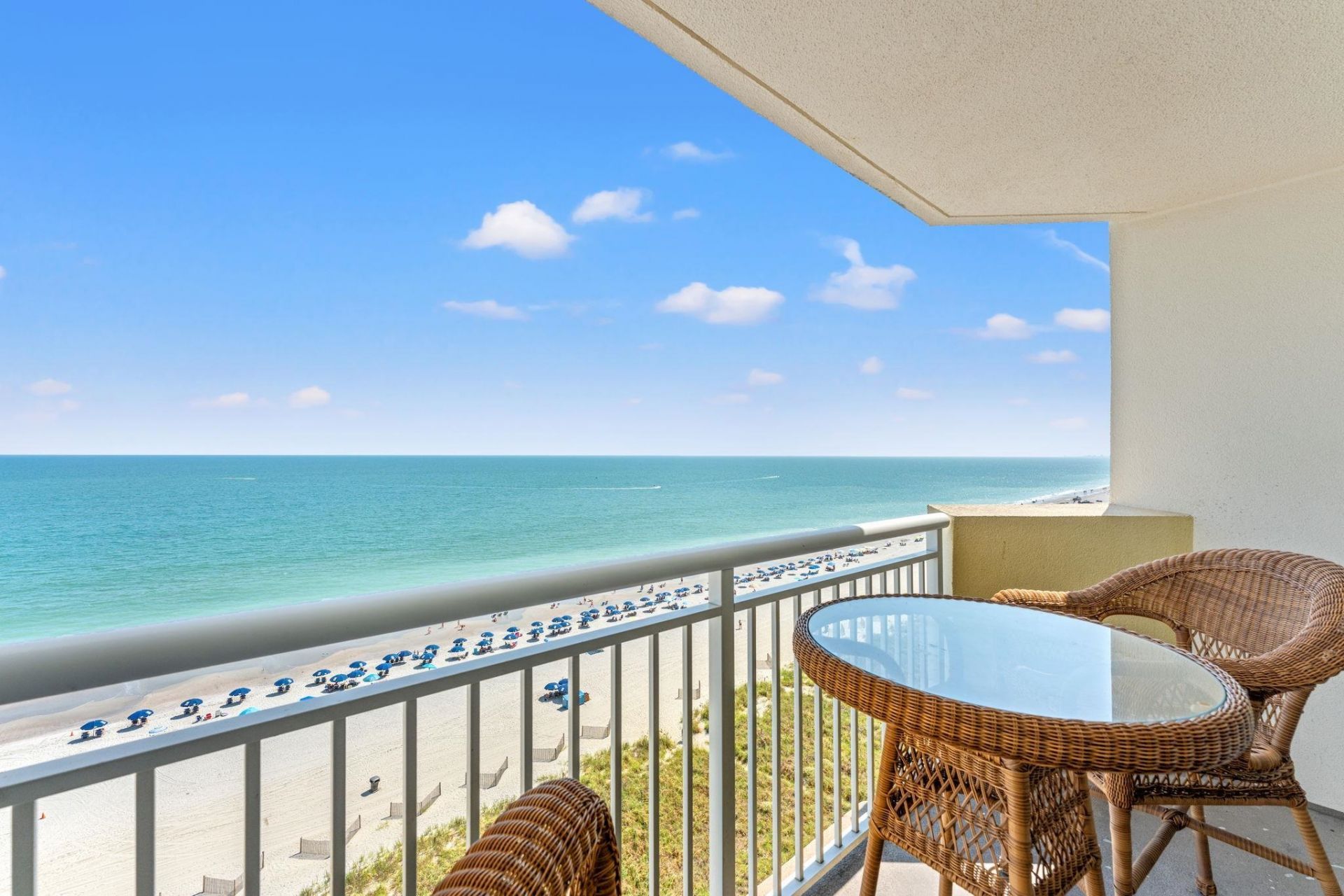 2701 S Ocean Blvd. Photo 14