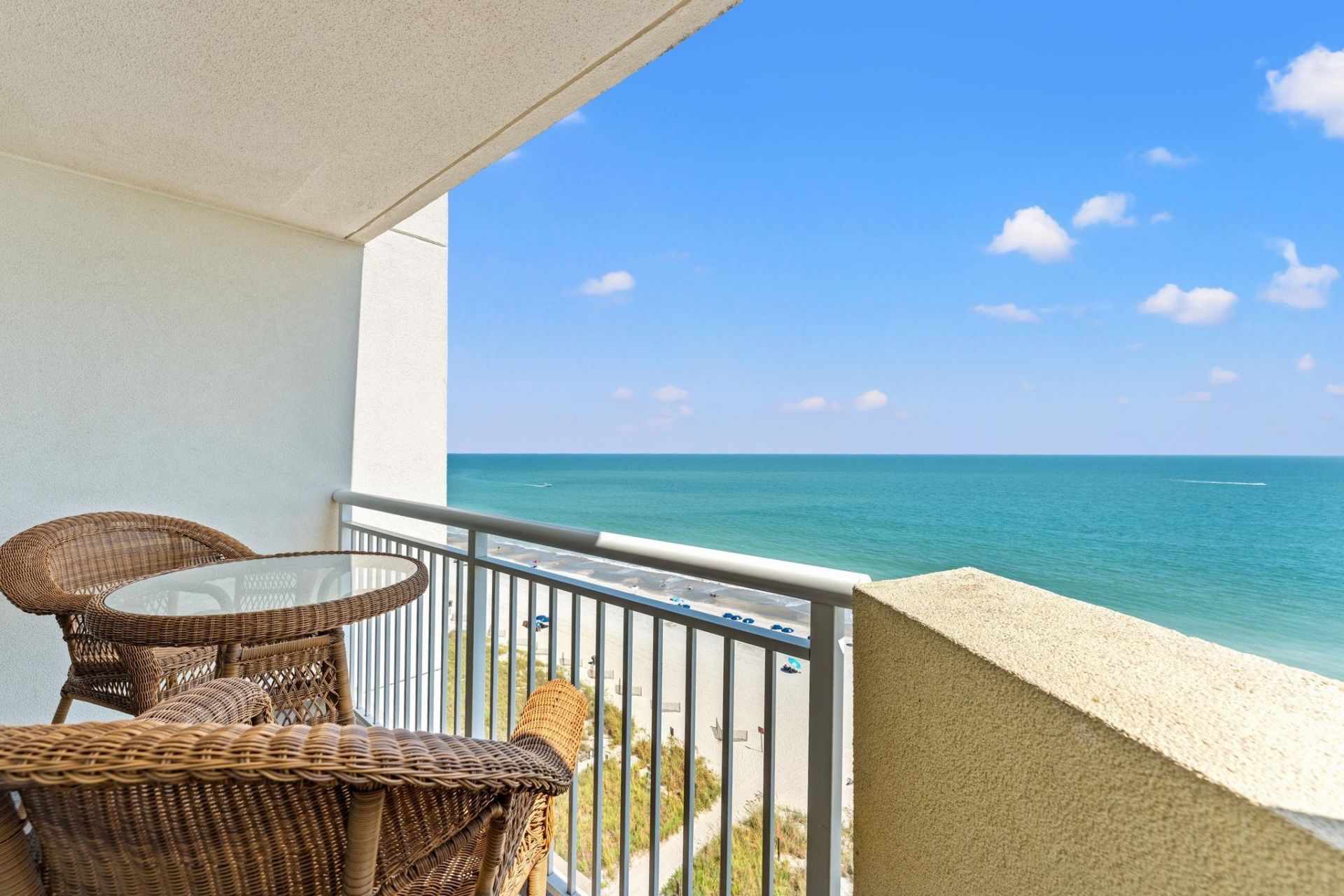 2701 S Ocean Blvd. Photo 15