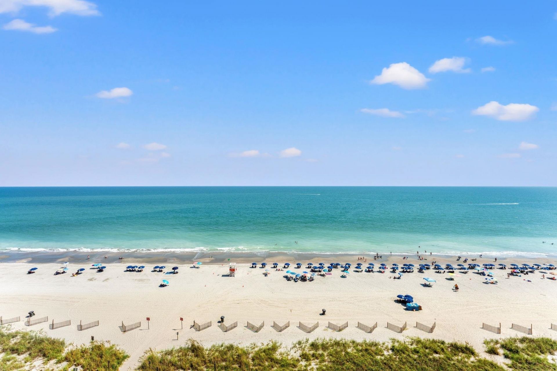 2701 S Ocean Blvd. Photo 16