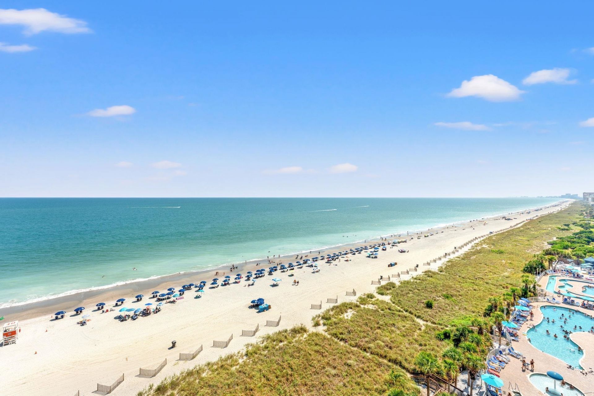 2701 S Ocean Blvd. Photo 17