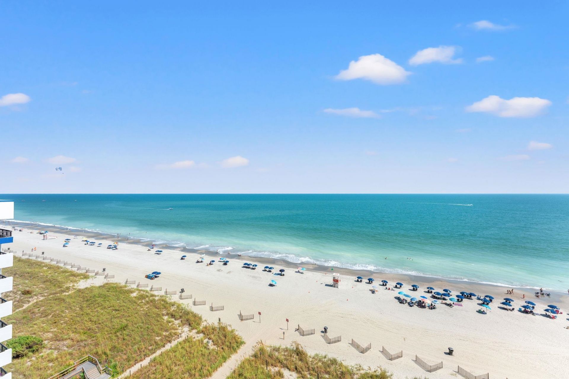 2701 S Ocean Blvd. Photo 18