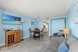 2701 S Ocean Blvd. photo 4
