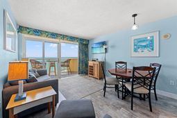 2701 S Ocean Blvd. photo 4