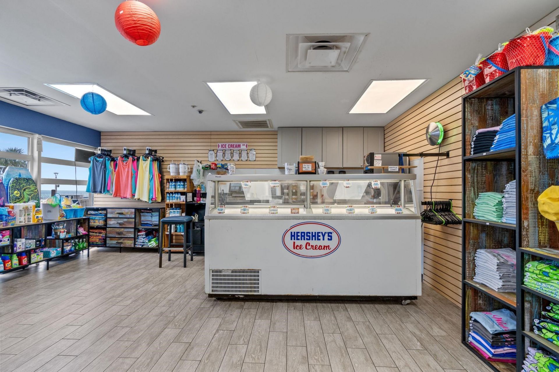 2701 S Ocean Blvd. Photo 32