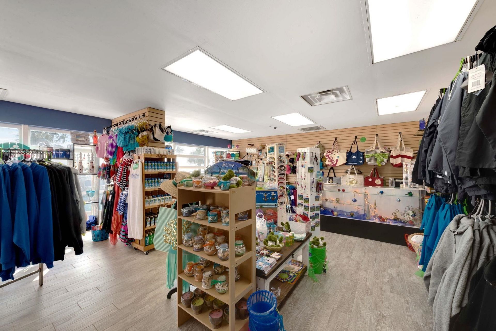 2701 S Ocean Blvd. Photo 33