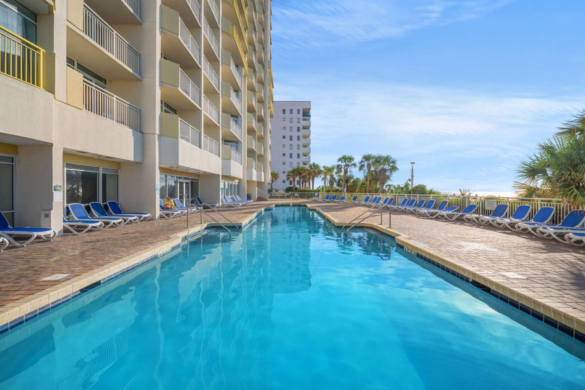2701 S Ocean Blvd. Photo 37