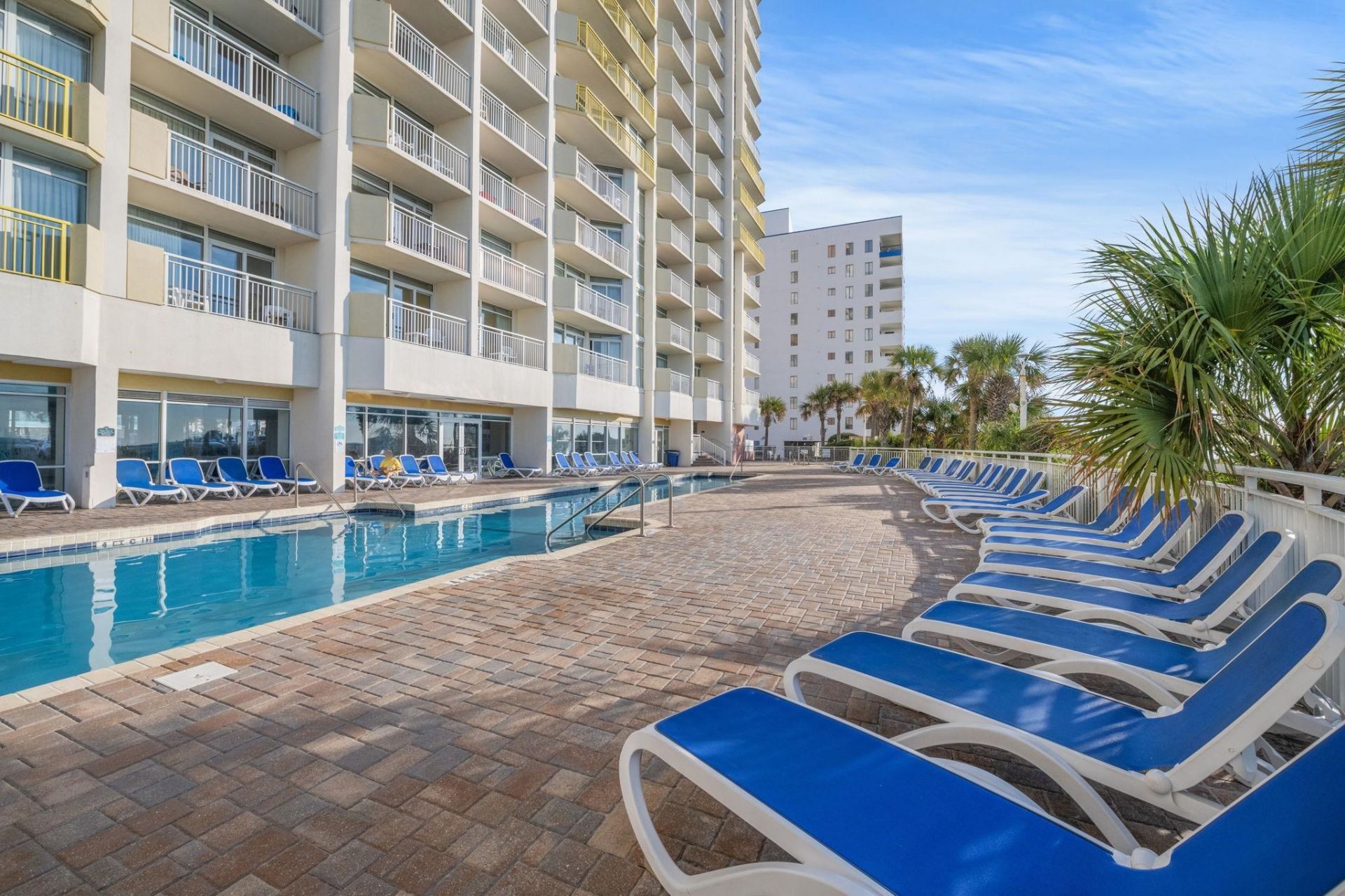 2701 S Ocean Blvd. Photo 39