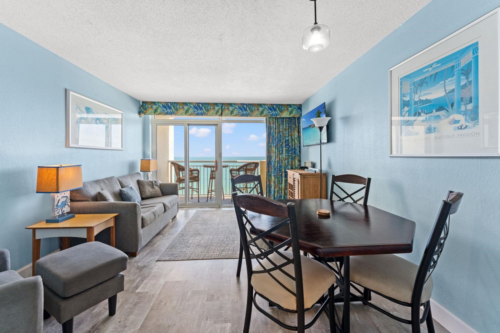 2701 S Ocean Blvd. Photo 4