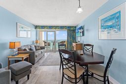 2701 S Ocean Blvd. photo 4
