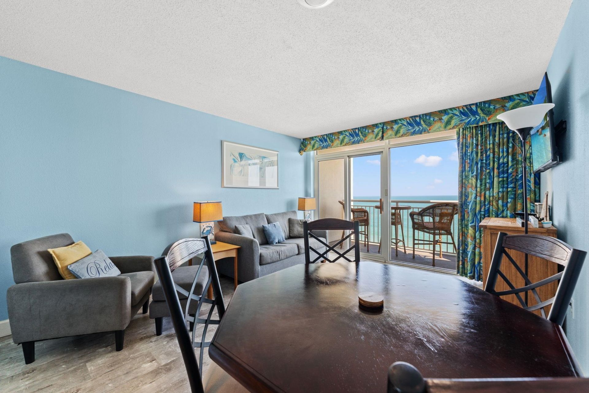 2701 S Ocean Blvd. Photo 5