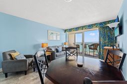 2701 S Ocean Blvd. photo 4