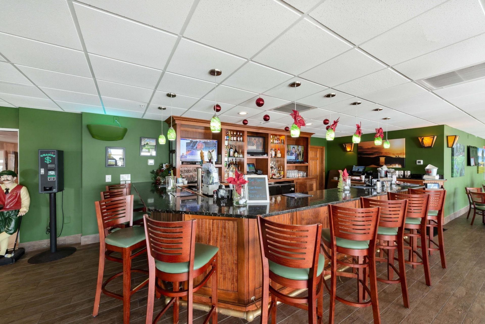 2701 S Ocean Blvd. Photo 53