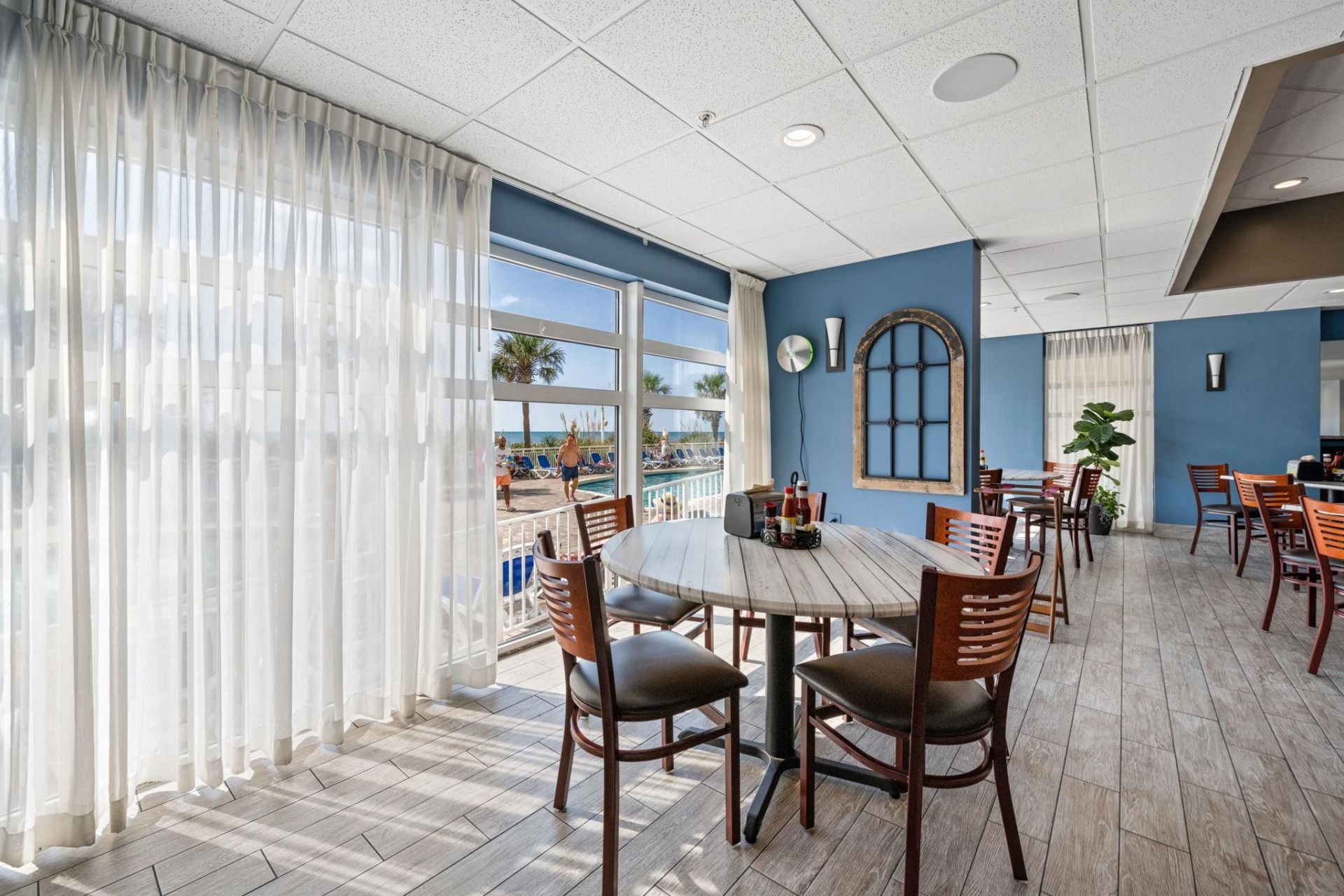 2701 S Ocean Blvd. Photo 55