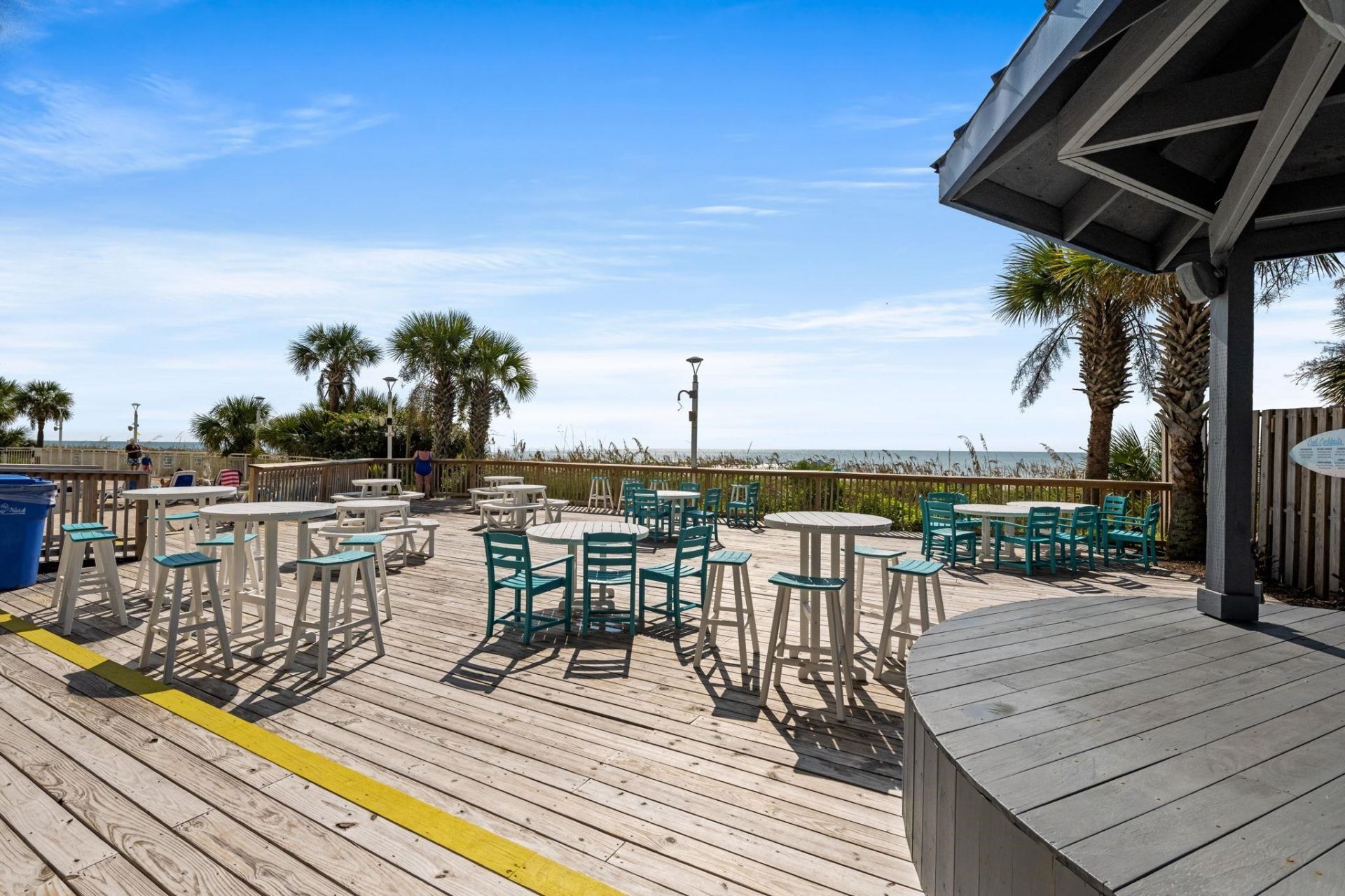 2701 S Ocean Blvd. Photo 56