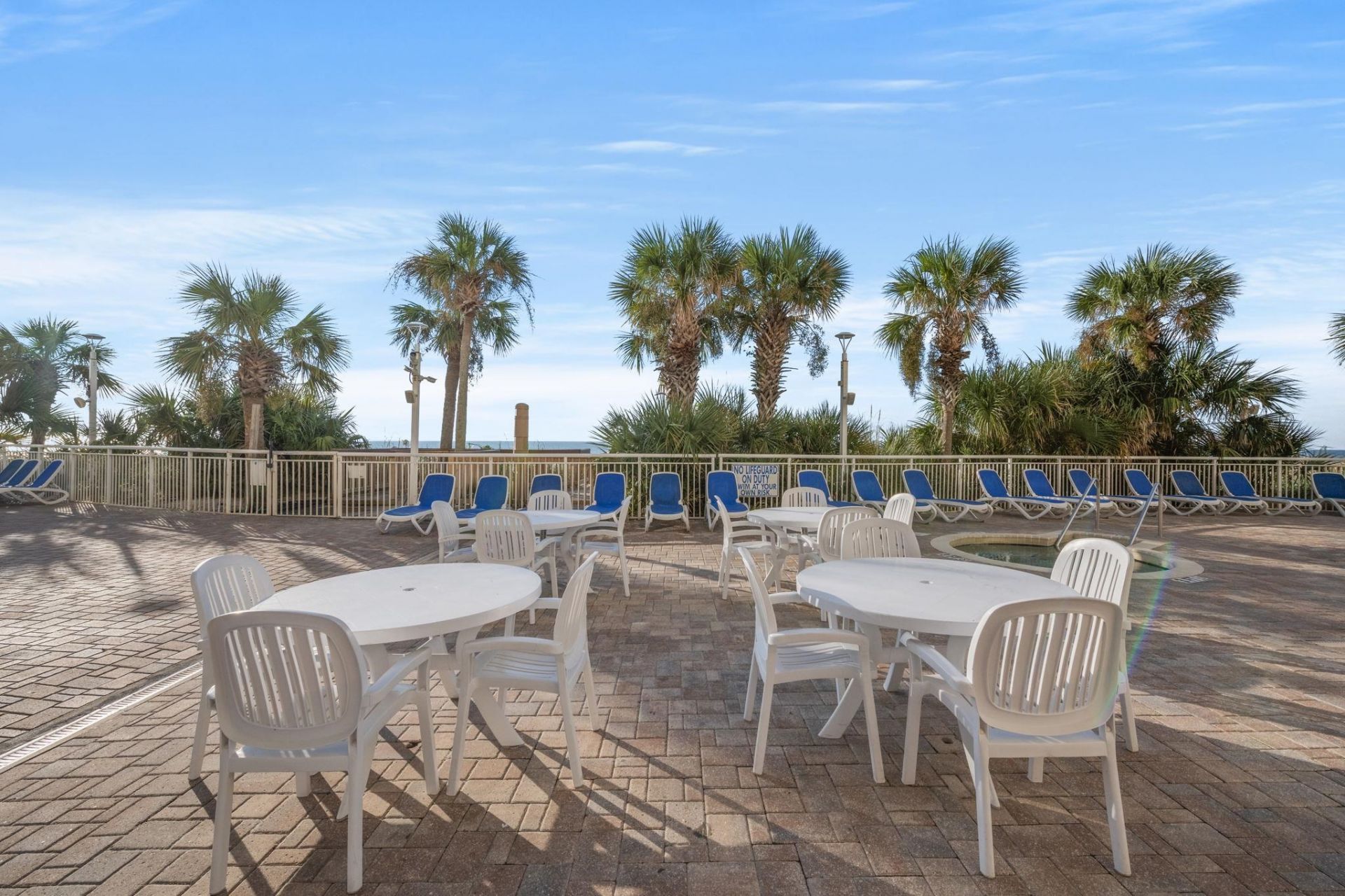 2701 S Ocean Blvd. Photo 57