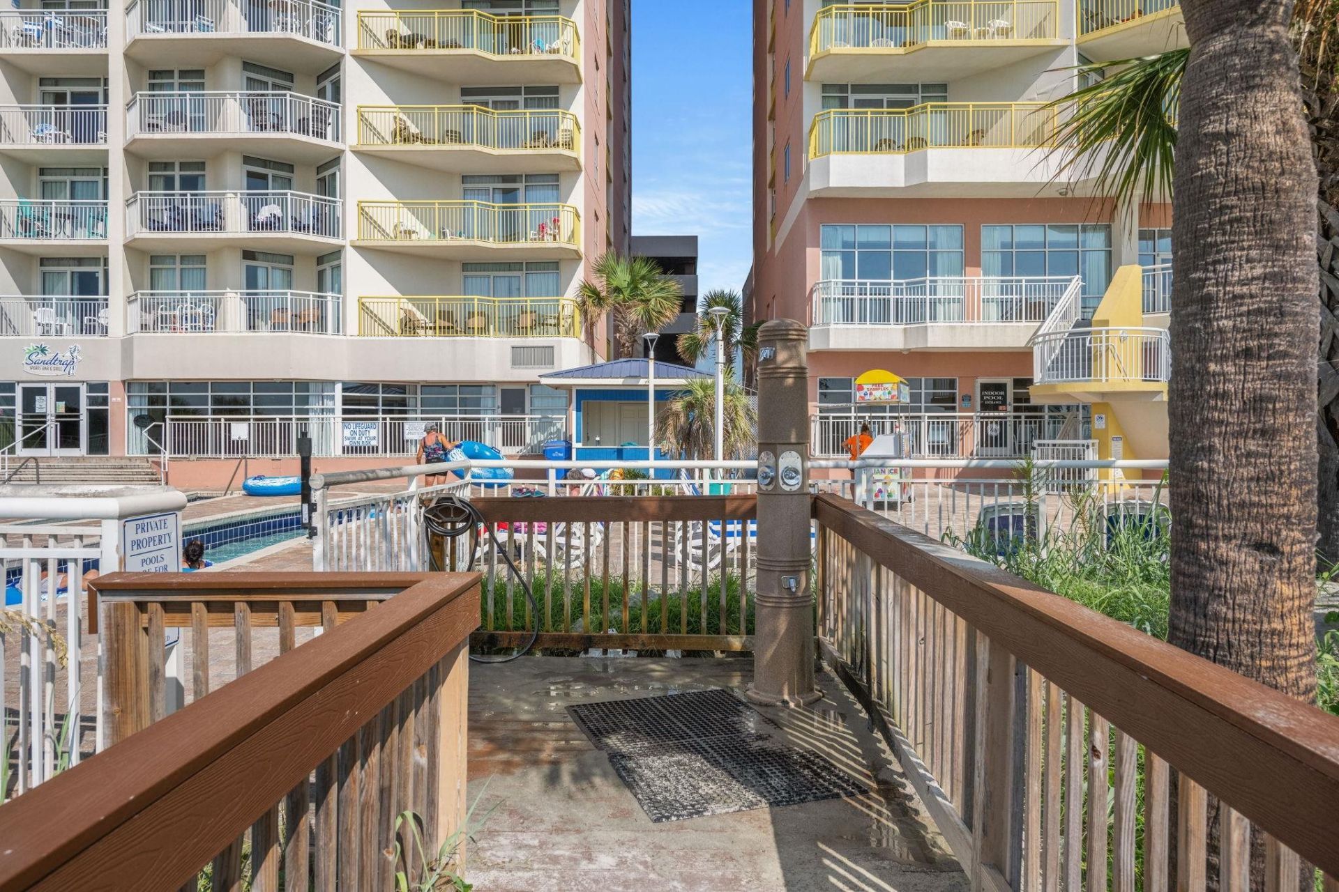 2701 S Ocean Blvd. Photo 58