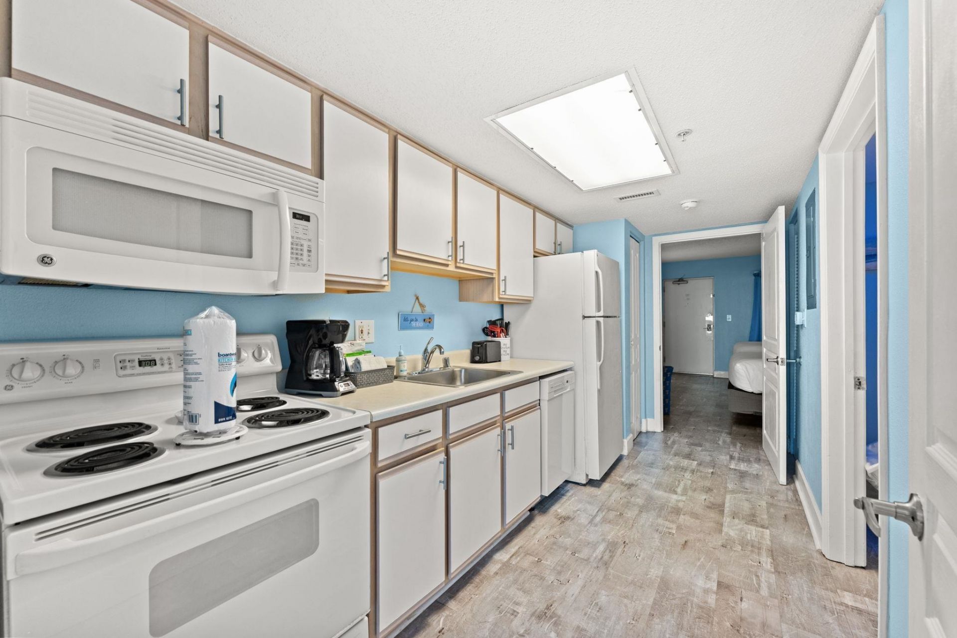 2701 S Ocean Blvd. Photo 6