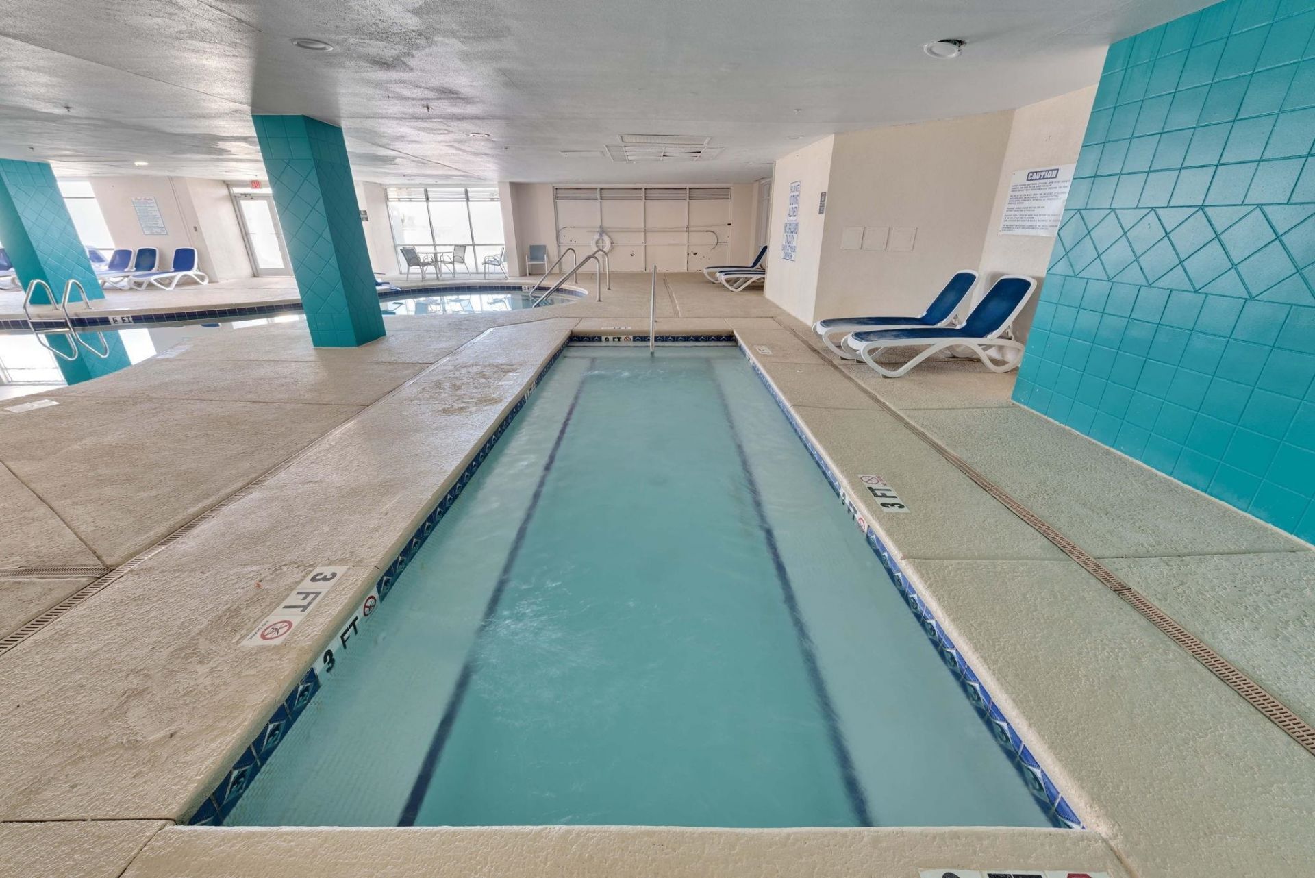 2701 S Ocean Blvd. Photo 65