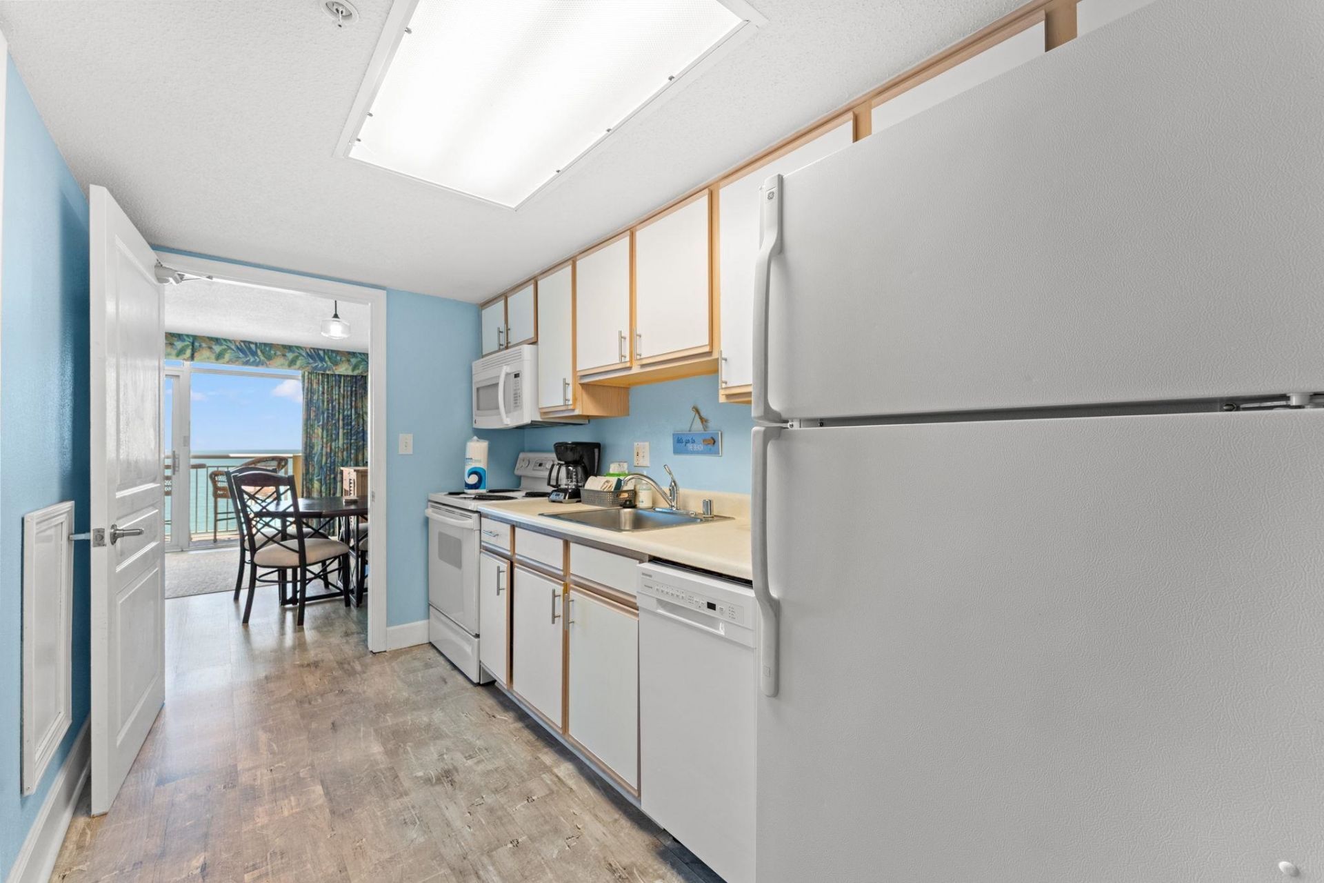 2701 S Ocean Blvd. Photo 7