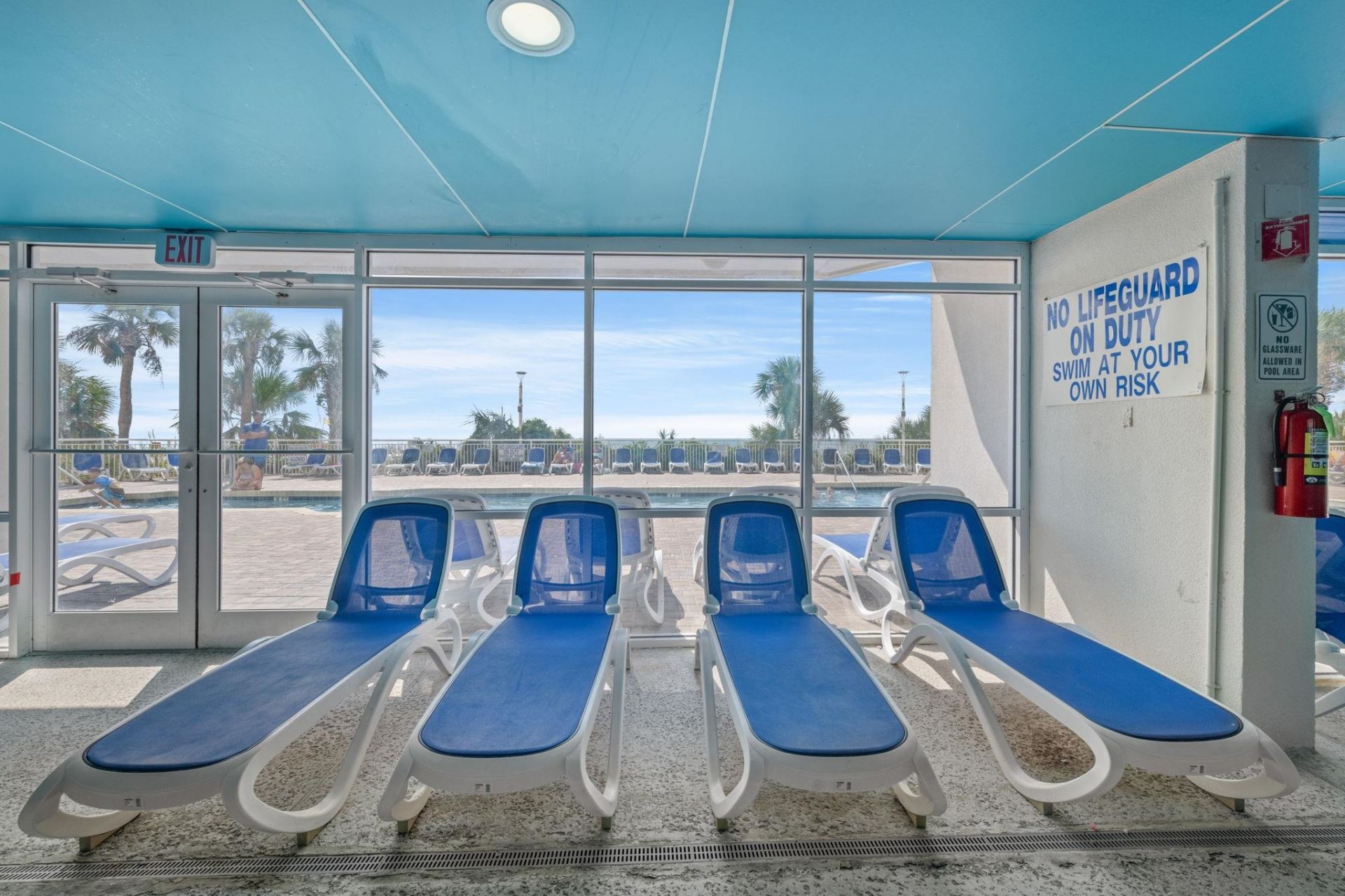 2701 S Ocean Blvd. Photo 70
