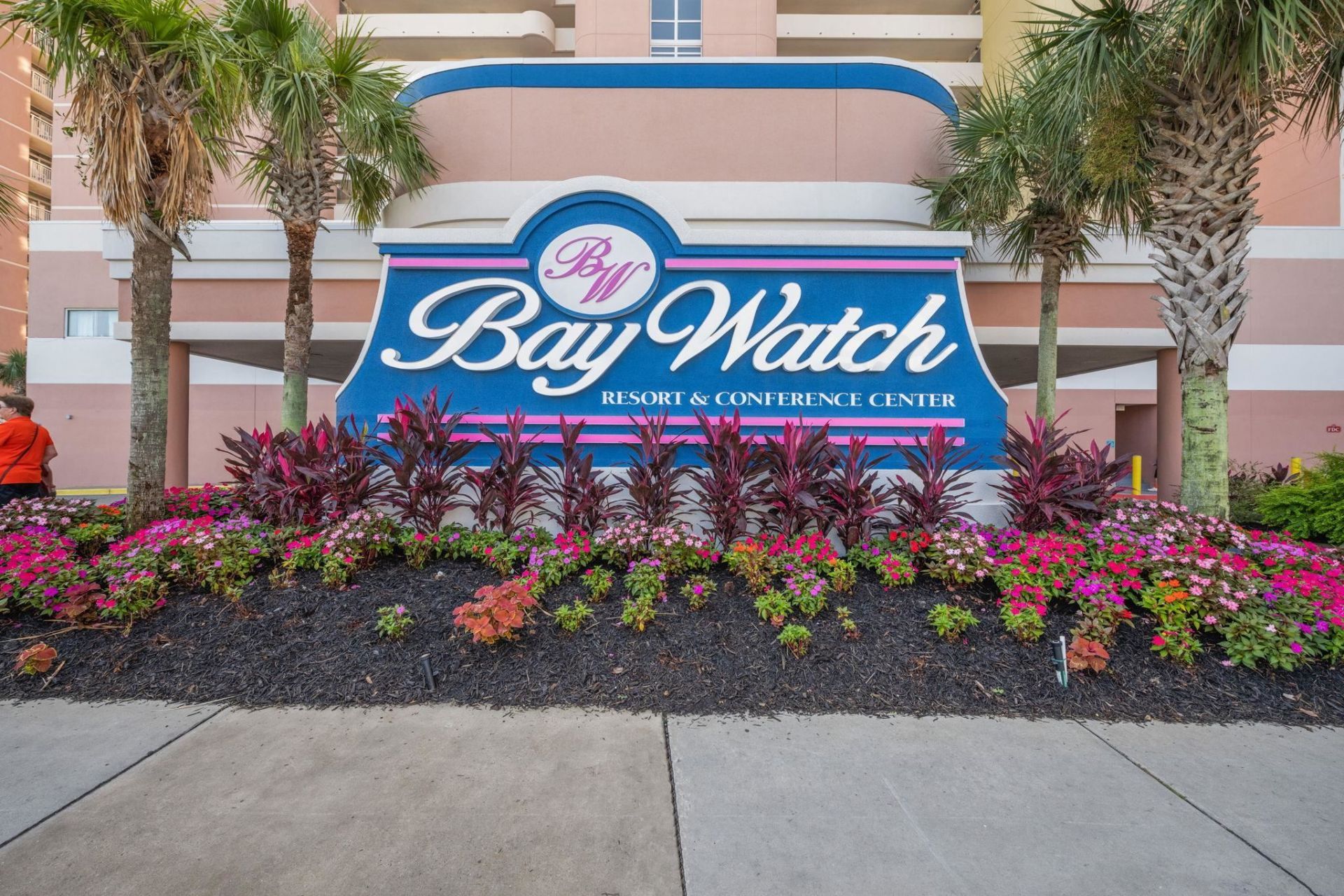 2701 S Ocean Blvd. Photo 76