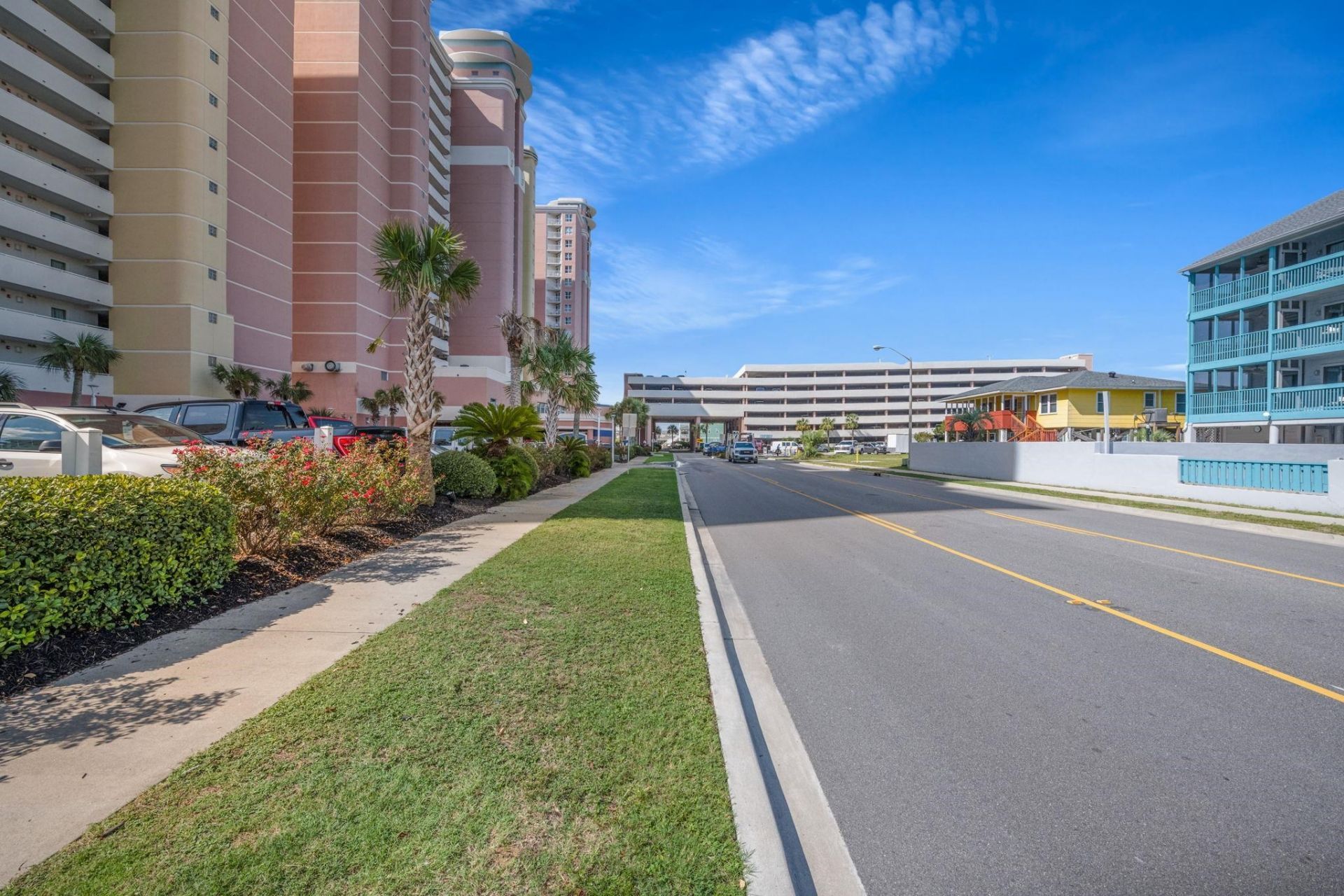2701 S Ocean Blvd. Photo 77