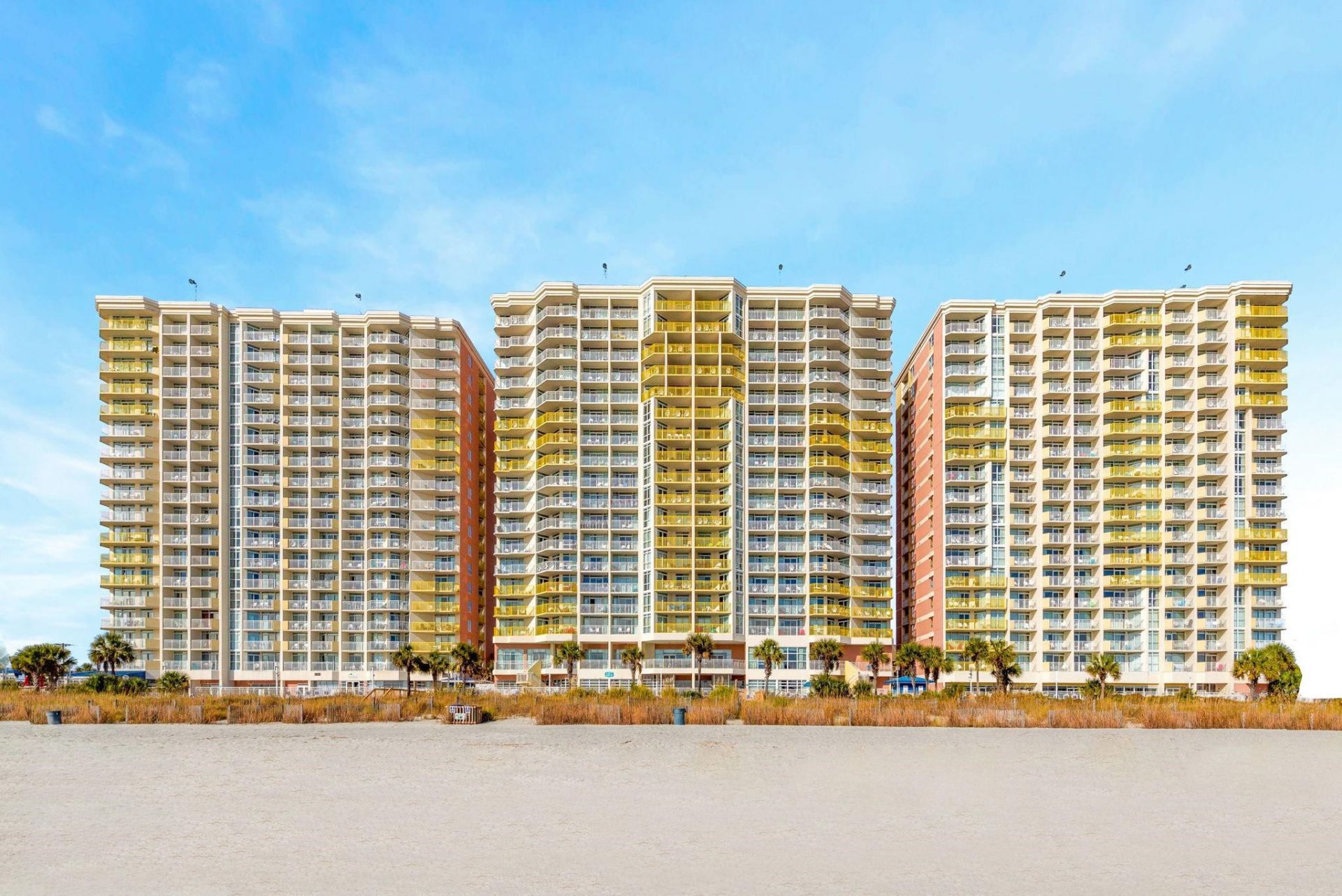2701 S Ocean Blvd. Photo 78