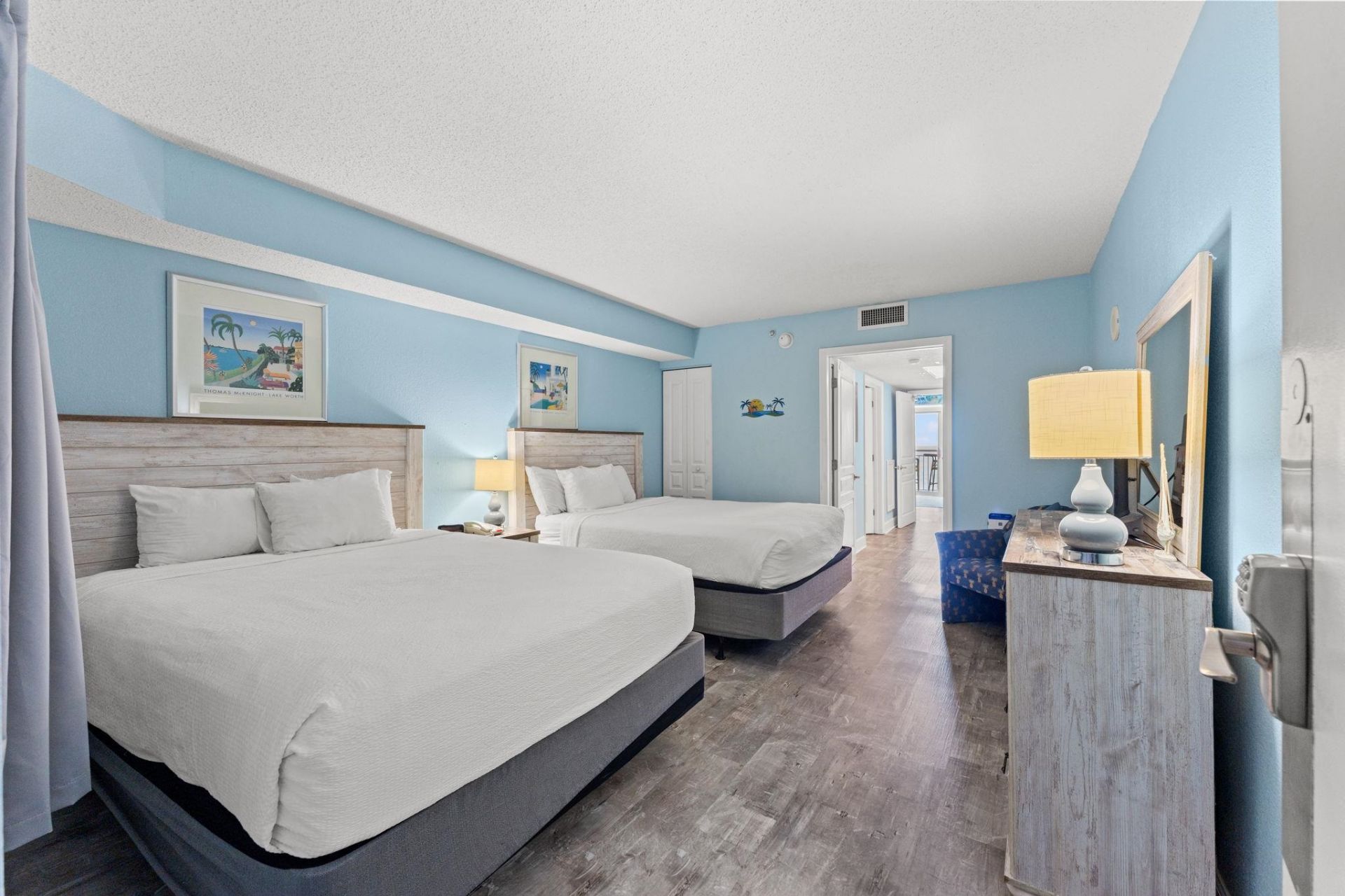 2701 S Ocean Blvd. Photo 8